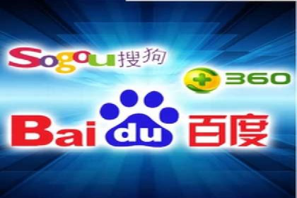 开户高返点背后的秘密：多例成功解析